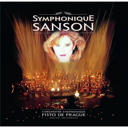 Sanson Symphonique