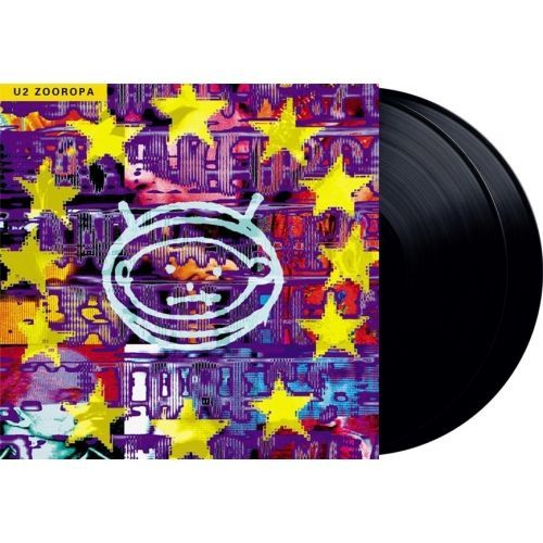 Zooropa