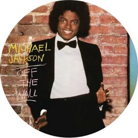 Off The Wall