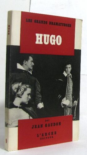 Hugo