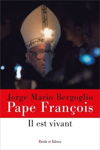 Il Est Vivant