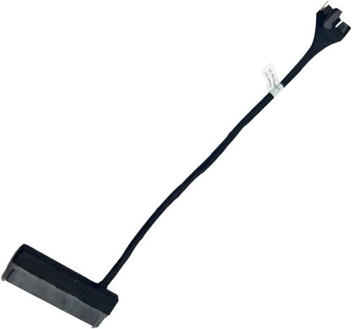 Sata Connecteur De Câble De Disque Dur Hdd Pour Lenovo Horizon 2S F0At 5C10F66820 Disque Dur Hard Drive Hdd Connector Hdd Cable[ZHB1343]
