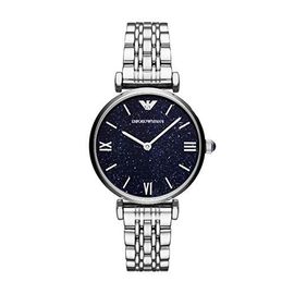 Ladies Emporio Armani Watch Ar11091