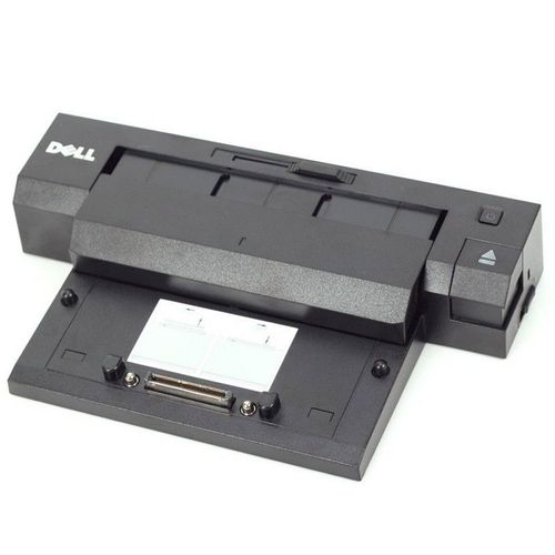 Station Accueil Dell PR02X 0CY640 0K086C 0G889C 0D7HM7 07067 Latitude Precision