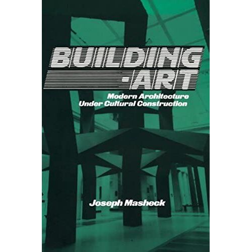 Building-Art