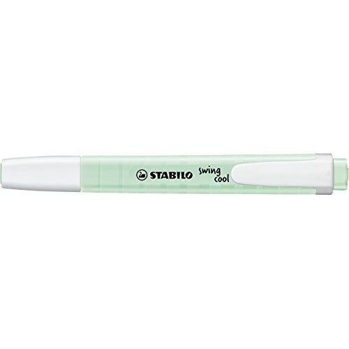 Stabilo 275/116-