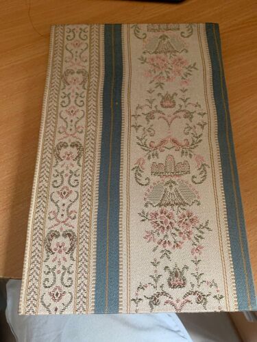 Introduction À La Littérature, Préface D’Andre Maurois. René Château 1952