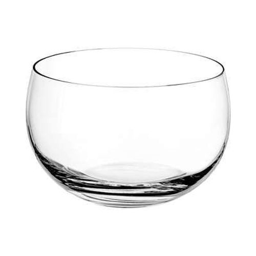Verrine En Verre 27 Cl. Secret De Gourmet Idecorum