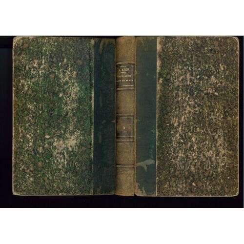 Les Dioceses D'aire Et De Dax, Ou Le Departement Des Landes Sous La Revolution Francaise, 1789-1803: Recits Et Documents, Tome2