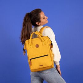 Sac à dos Cabaïa Medium Adventurer Marrakech