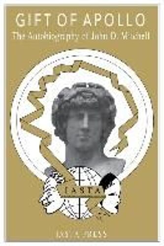 Gift Of Apollo