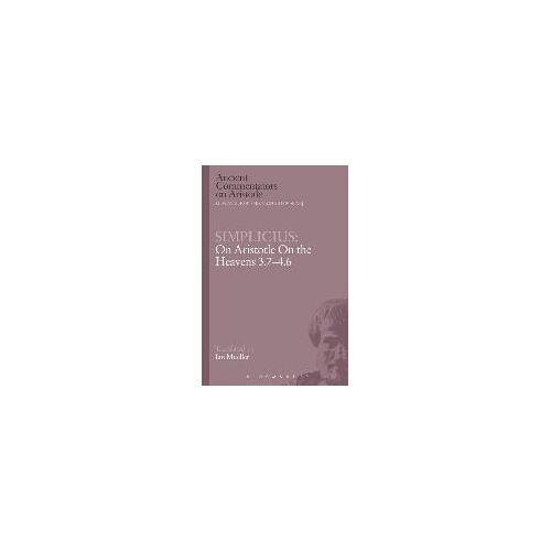Simplicius