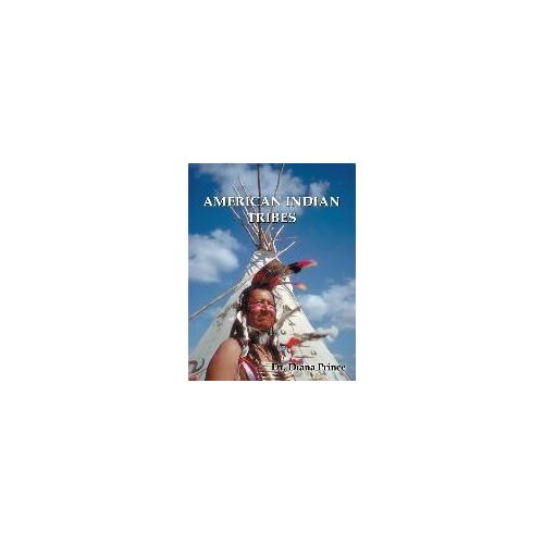 American Indian Tribes