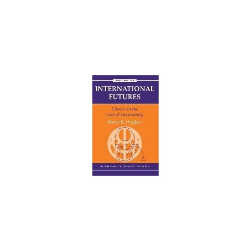 International Futures