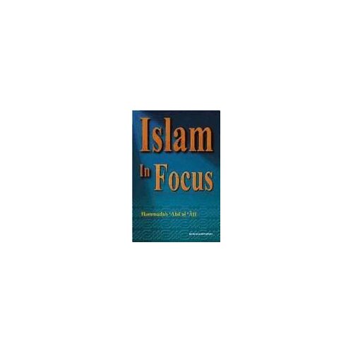Islam In Focus