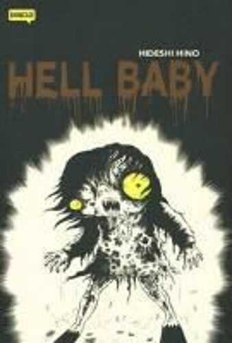 Hell Baby