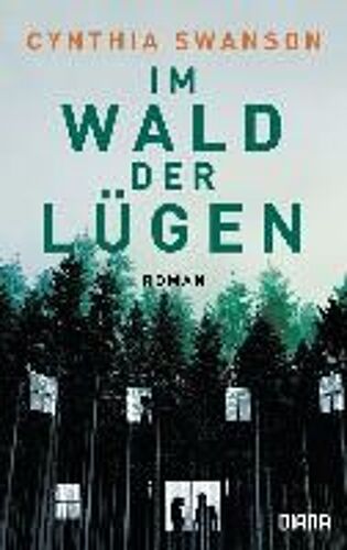 Im Wald Der Lügen