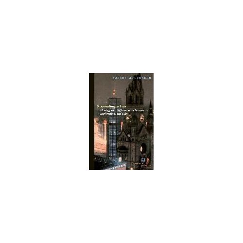 Responding To Loss