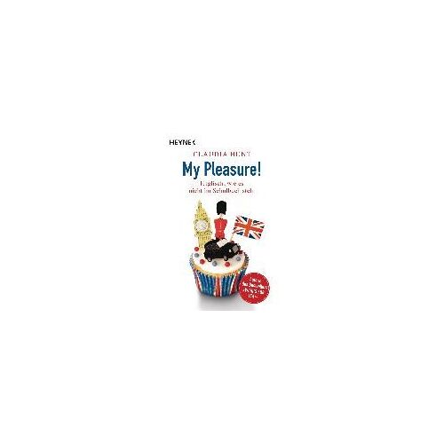 My Pleasure!