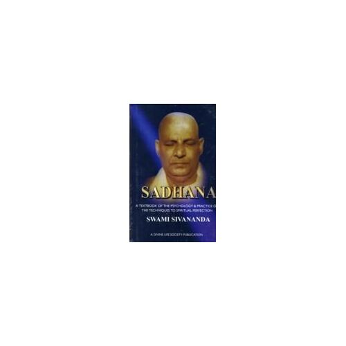 Sadhana