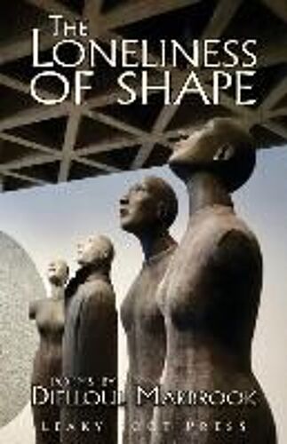 The Loneliness Of Shape