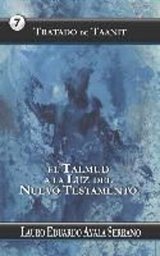 Tratado De Taanit