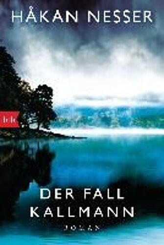 Der Fall Kallmann