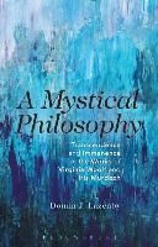 A Mystical Philosophy