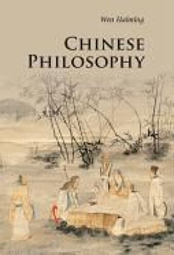 Chinese Philosophy