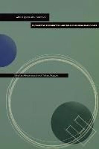 What's Queer About Europe?