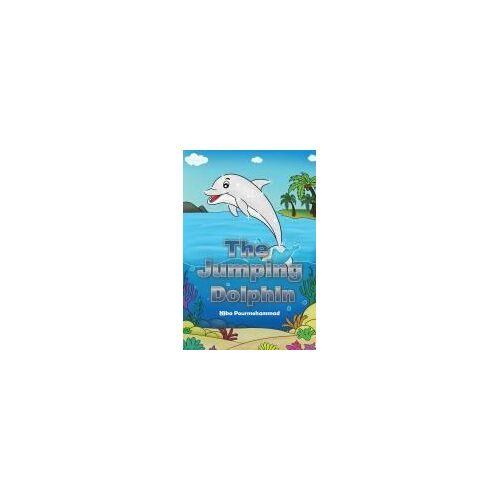 The Jumping Dolphin