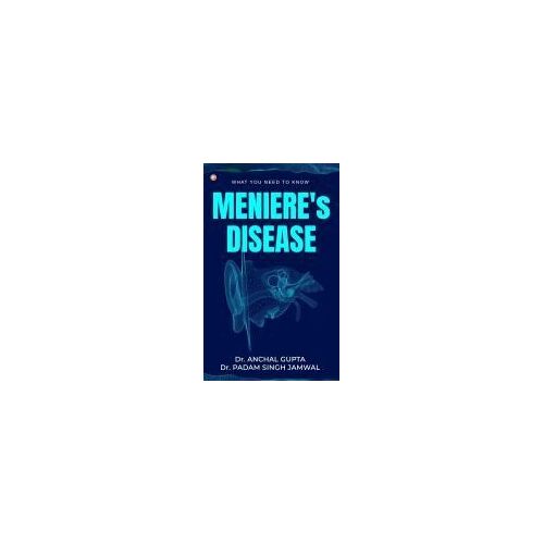 Meniere's Disease