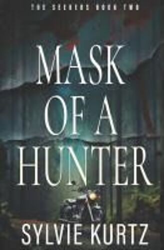 Mask Of A Hunter (The Seekers)
