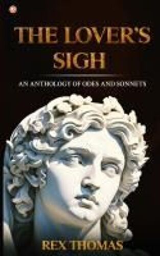 The Lover's Sigh