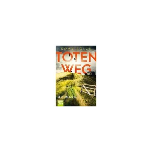 Totenweg