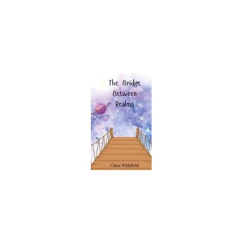 The Bridge Between Realms