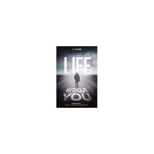 Life Without You