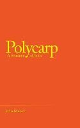 Polycarp