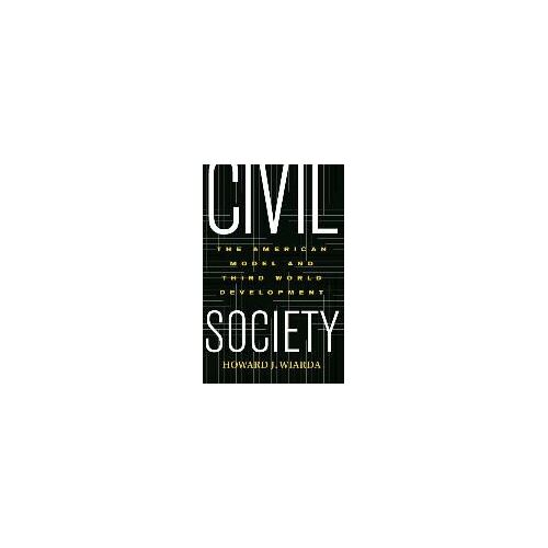 Civil Society