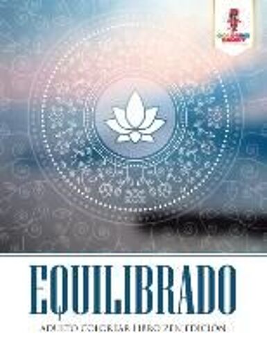 Equilibrado