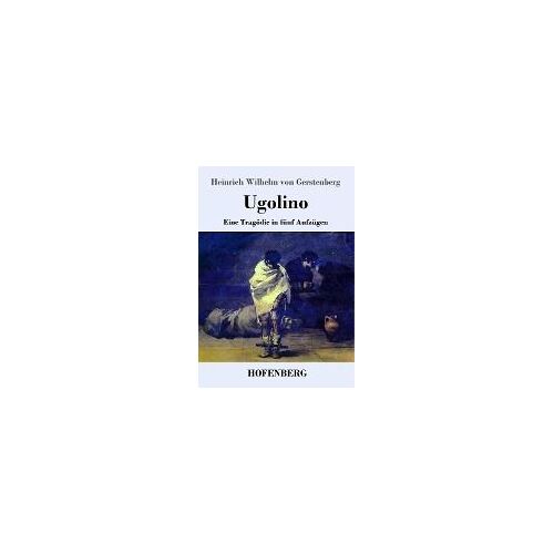 Ugolino