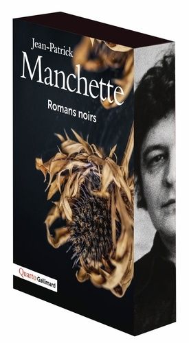 Romans Noirs - Laissez Bronzer Les Cadavres - L'affaire N'gustro - O Dingos, Ô Châteaux ! - Nada - Morgue Pleine - Que D'os ! - Le Petit Bleu De La Côte Ouest - Fatale - La Position Du...