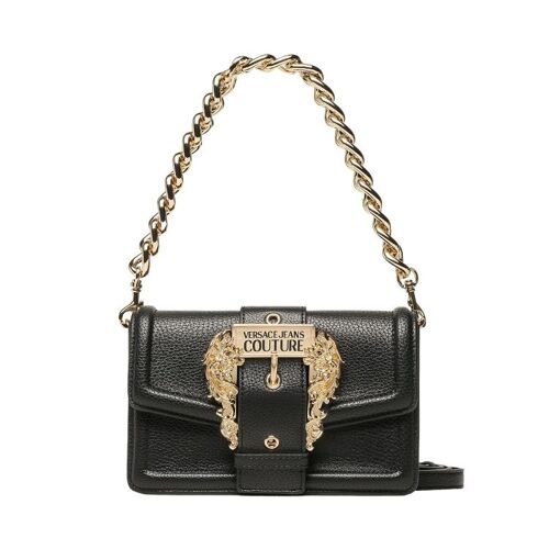 Sac a main VERSACE JEANS COUTURE 74VA4BFC