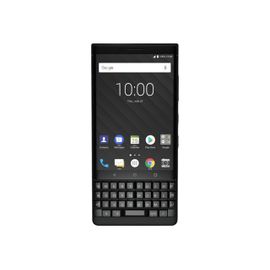 BlackBerry Key2 LE 32 Go Gris ardoise