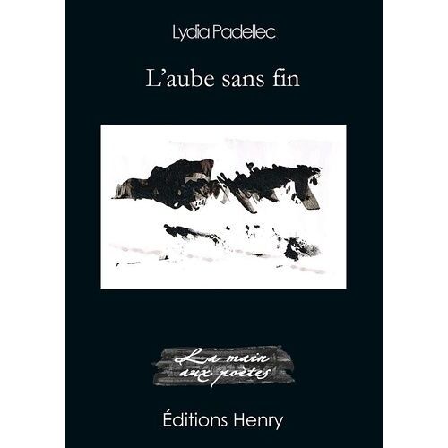 L'aube Sans Fin