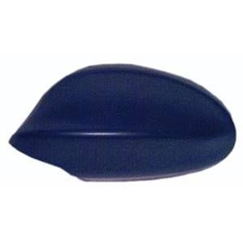 Coque Rétroviseur Gauche Pour Bmw Série 3 E90-E91 2005-2008, Neuve À Peindre