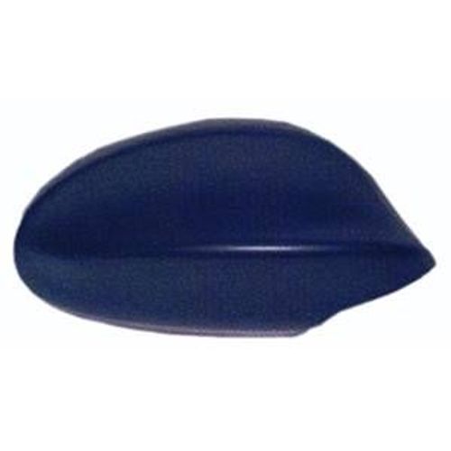 Coque Rétroviseur Droit Pour Bmw Série 3 E90-E91 2005-2008, Neuve À Peindre