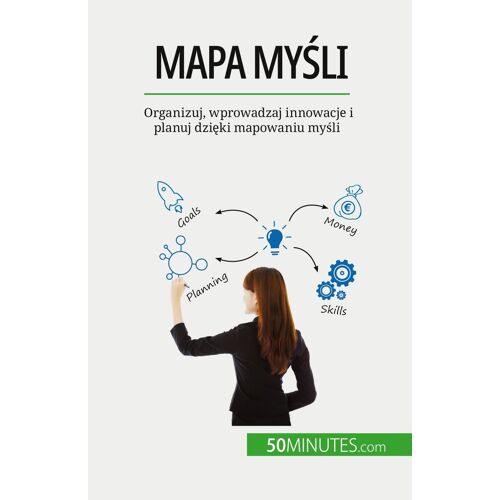 Mapa My¿Li