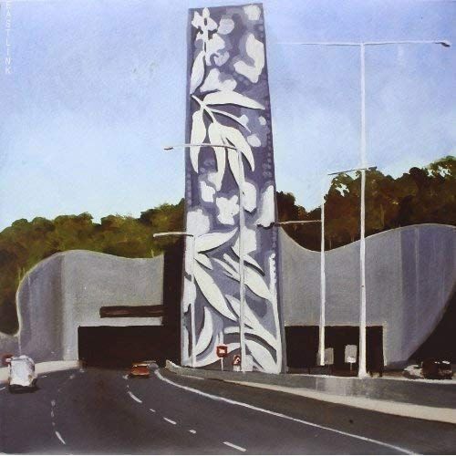 Eastlink
