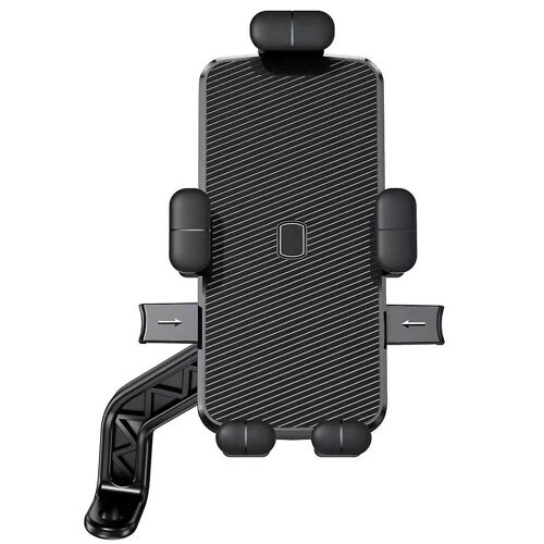 Support De Support De Téléphone Pratique Support De Téléphone Sécurisé Support De Téléphone Pour Motos